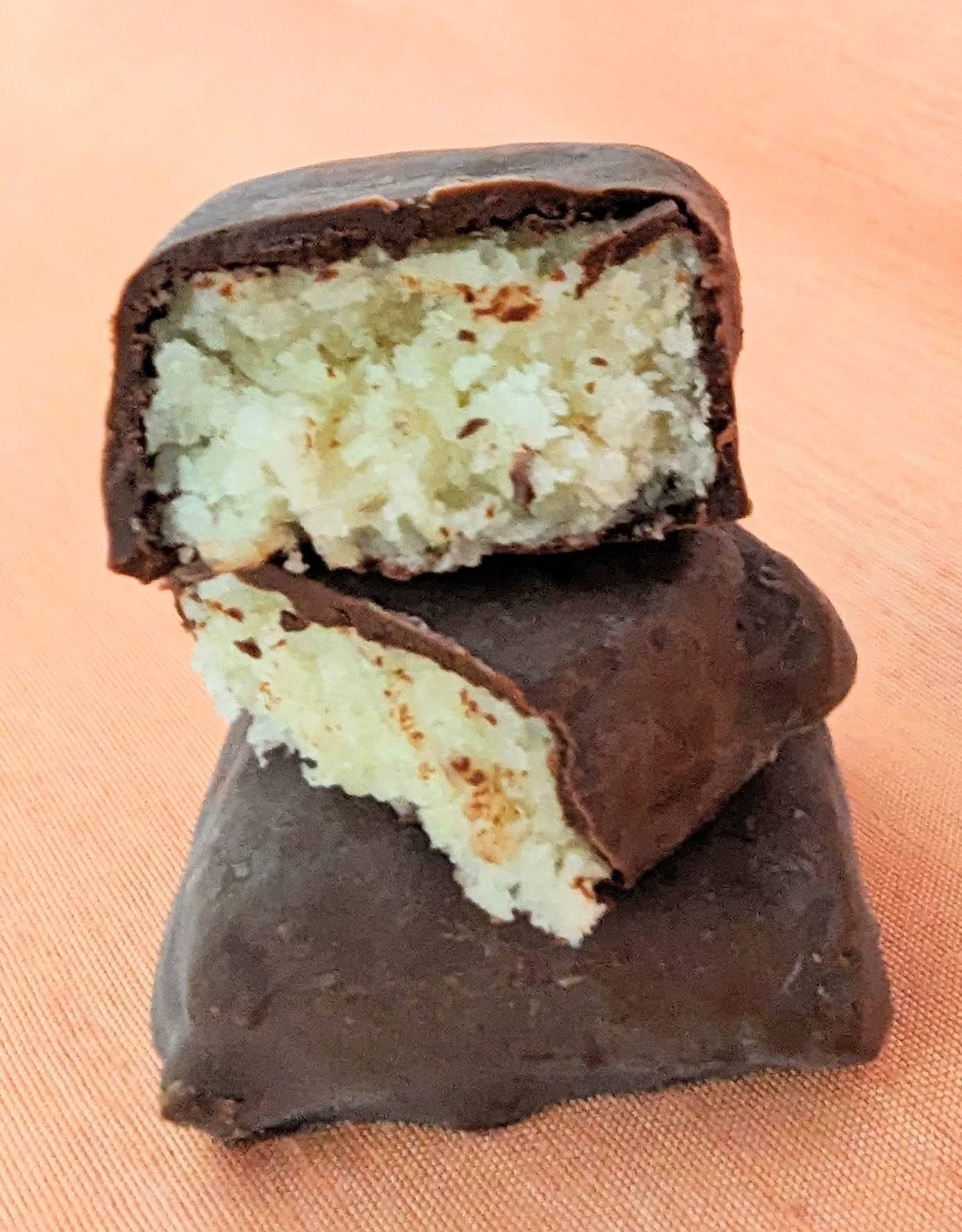 Bhaiya Bhabhi rakhi (complete set)