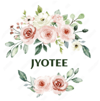 JYOTEE